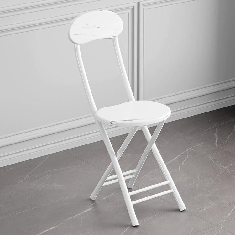 Modern Style Solid Wood Dining Set with Double Pedestal Base Dinette Set for Home Clearhalo 'Dining Room Sets' 'Dining Tables & Seating' 'dining_room_set' 'furn' 'furn_dining_room_set' 'Furniture' 'furniture_dining_room_set' 'Kitchen & Dining Furniture' 'kitchen&dining_furn' 'kitchen' 3474649