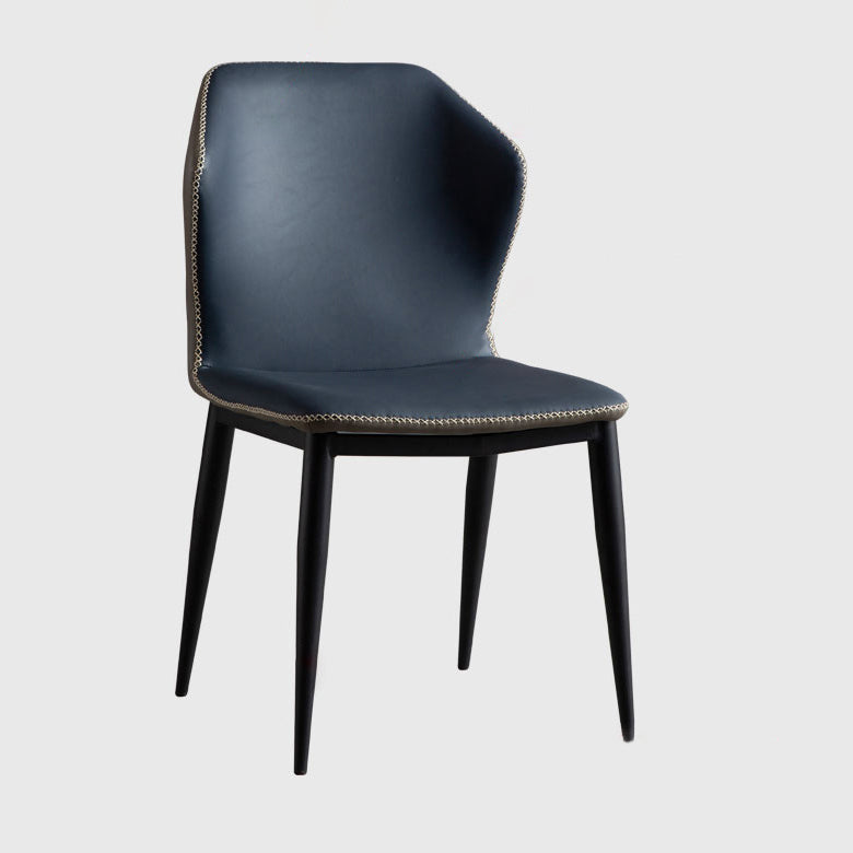 Kitchen Modern Sintered Stone Top Dinette Set with Removable Leaf Dining Room Furniture Clearhalo 'Dining Room Sets' 'Dining Tables & Seating' 'dining_room_set' 'furn' 'furn_dining_room_set' 'Furniture' 'furniture_dining_room_set' 'Kitchen & Dining Furniture' 'kitchen&dining_furn' 'kitchen' 3474775