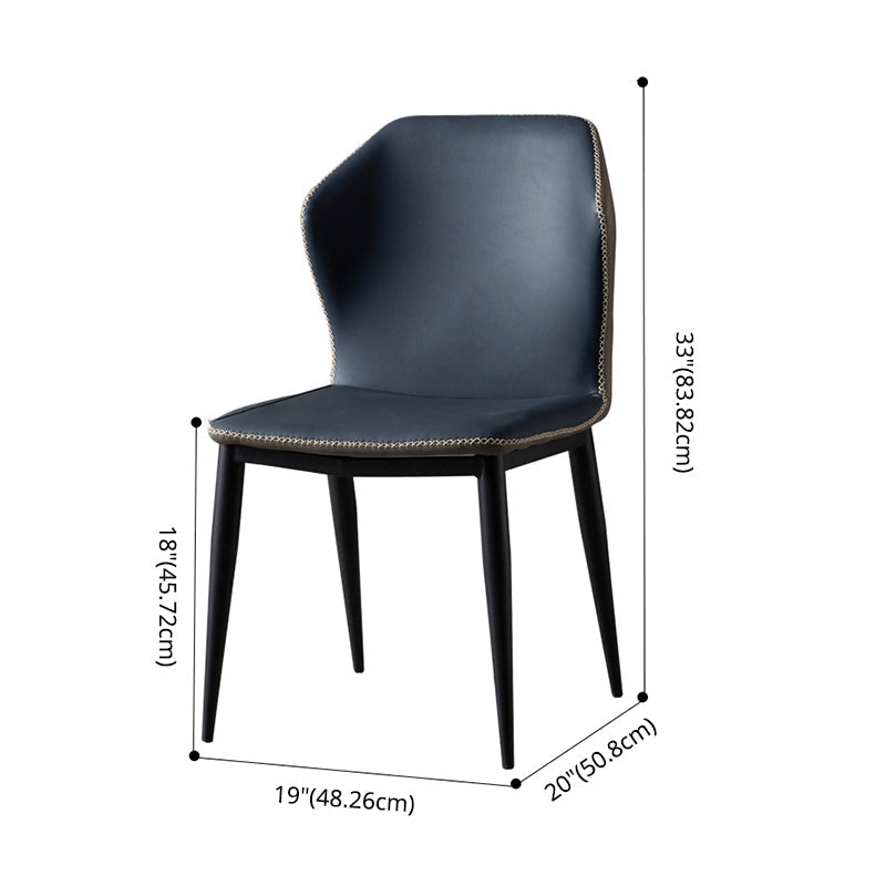 Kitchen Modern Sintered Stone Top Dinette Set with Removable Leaf Dining Room Furniture Clearhalo 'Dining Room Sets' 'Dining Tables & Seating' 'dining_room_set' 'furn' 'furn_dining_room_set' 'Furniture' 'furniture_dining_room_set' 'Kitchen & Dining Furniture' 'kitchen&dining_furn' 'kitchen' 3474783