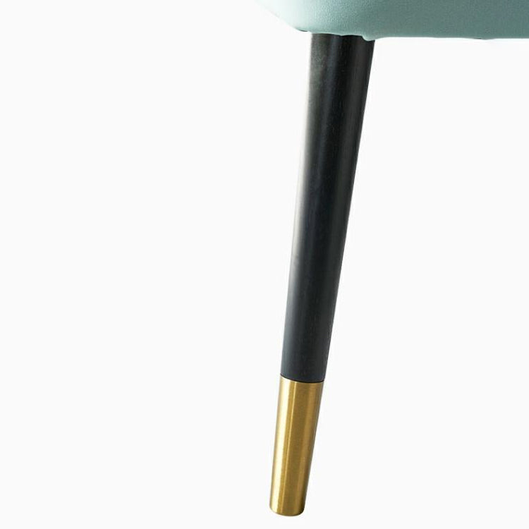 Modern Rectangle Shape Standard Dining Set Sintered Stone White Dining Set for Kitchen Clearhalo 'Dining Room Sets' 'Dining Tables & Seating' 'dining_room_set' 'furn' 'furn_dining_room_set' 'Furniture' 'furniture_dining_room_set' 'Kitchen & Dining Furniture' 'kitchen&dining_furn' 'kitchen' 3475137