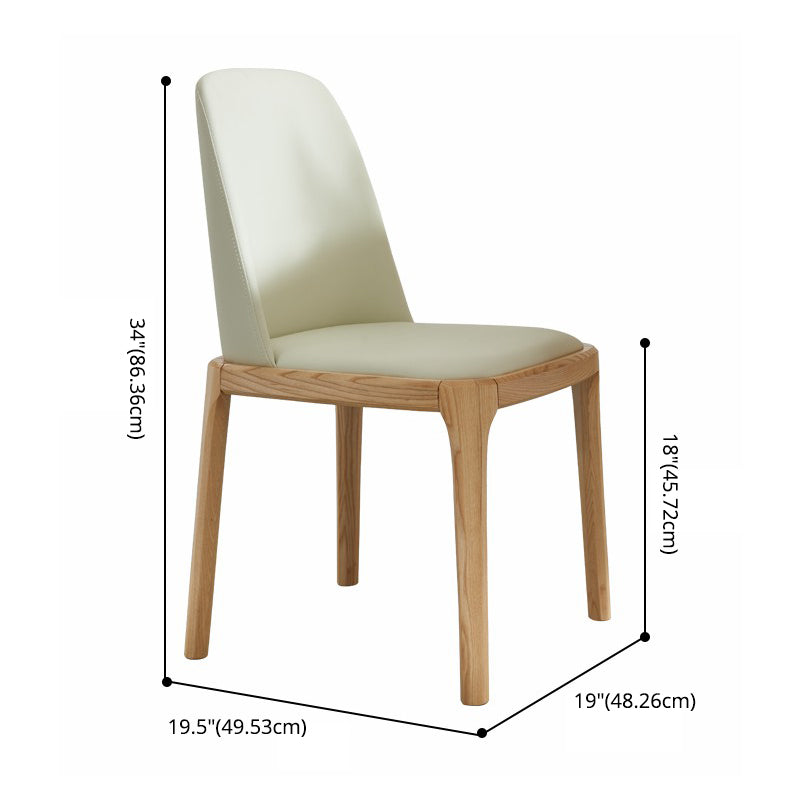 Minimalist Rectangle Shape White Dining Set Sintered Stone Standard Dining Set for Kitchen Clearhalo 'Dining Room Sets' 'Dining Tables & Seating' 'dining_room_set' 'furn' 'furn_dining_room_set' 'Furniture' 'furniture_dining_room_set' 'Kitchen & Dining Furniture' 'kitchen&dining_furn' 'kitchen' 3475227