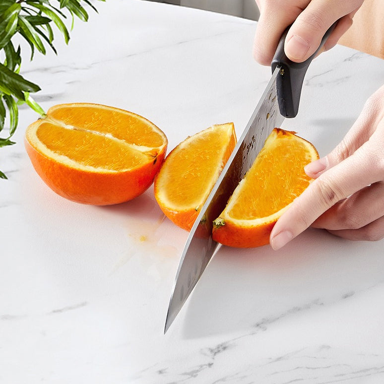 Standard Sintered Stone Top Dining Room Set with 4 Black Metallic Legs for Dining Furniture Clearhalo 'Dining Room Sets' 'Dining Tables & Seating' 'dining_room_set' 'furn' 'furn_dining_room_set' 'Furniture' 'furniture_dining_room_set' 'Kitchen & Dining Furniture' 'kitchen&dining_furn' 'kitchen' 3475288