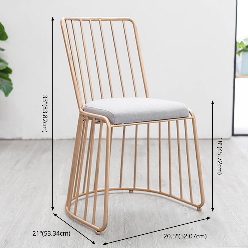 Modern Kitchen Marble Top Furniture of Standard Height Formal Dining Room Table Set Clearhalo 'Dining Room Sets' 'Dining Tables & Seating' 'dining_room_set' 'furn' 'furn_dining_room_set' 'Furniture' 'furniture_dining_room_set' 'Kitchen & Dining Furniture' 'kitchen&dining_furn' 'kitchen' 3475314