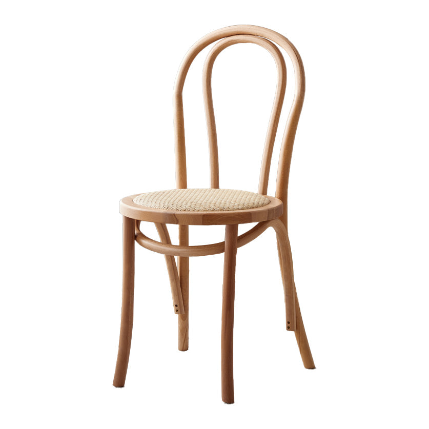 Modern Windsor Back Solid Wood Dining Side Chair Kitchen Dining Side Chair Clearhalo ' kitchen&dining_furn' 'Dining Chairs' 'Dining Tables & Seating' 'dining_chair' 'furn' 'furn_dining_chair' 'Furniture' 'furniture_dining_chair' 'Kitchen & Dining Furniture' 'kitchen' 3483320