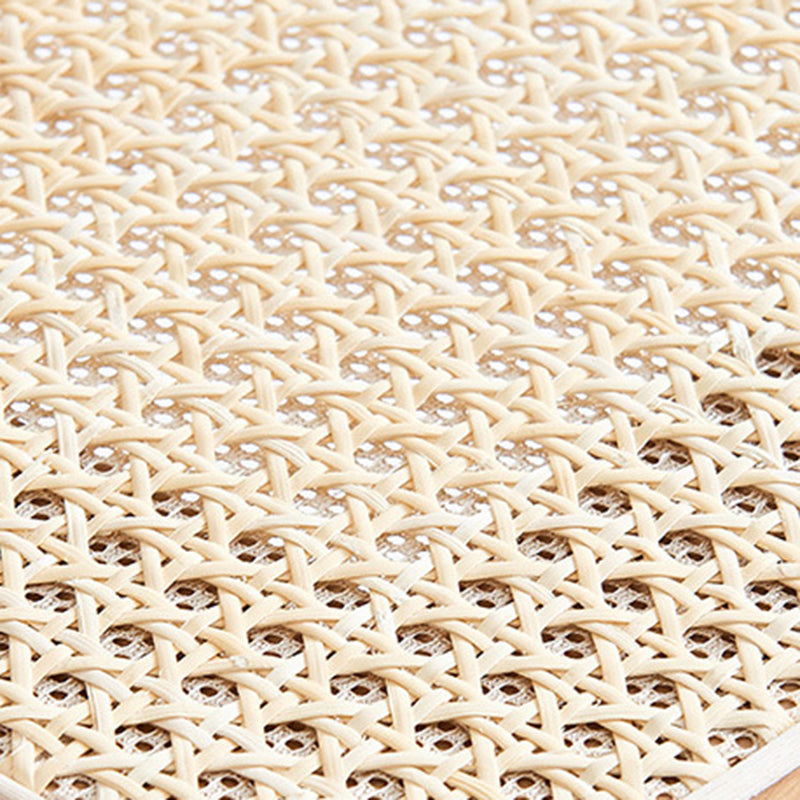 Solid Wood Traditional Dining Chair Matte Finish Open Back Dining Side Chair Clearhalo ' kitchen&dining_furn' 'Dining Chairs' 'Dining Tables & Seating' 'dining_chair' 'furn' 'furn_dining_chair' 'Furniture' 'furniture_dining_chair' 'Kitchen & Dining Furniture' 'kitchen' 3483644