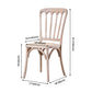 Solid Wood Traditional Dining Room Chairs Matte Finish Slat Back Chairs Clearhalo ' kitchen&dining_furn' 'Dining Chairs' 'Dining Tables & Seating' 'dining_chair' 'furn' 'furn_dining_chair' 'Furniture' 'furniture_dining_chair' 'Kitchen & Dining Furniture' 'kitchen' 3484071