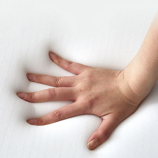 Modern Style Dining Side Chair Armless Chair for Kitchen with Steel Legs Clearhalo ' kitchen&dining_furn' 'Dining Chairs' 'Dining Tables & Seating' 'dining_chair' 'furn' 'furn_dining_chair' 'Furniture' 'furniture_dining_chair' 'Kitchen & Dining Furniture' 'kitchen' 3484698