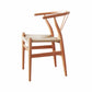 Glam Style Wood Dining Side Chair Armless Dining Chairs for Dining Room Clearhalo ' kitchen&dining_furn' 'Dining Chairs' 'Dining Tables & Seating' 'dining_chair' 'furn' 'furn_dining_chair' 'Furniture' 'furniture_dining_chair' 'Kitchen & Dining Furniture' 'kitchen' 3484805