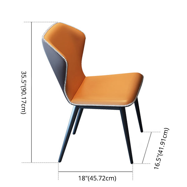 Modern Sintered Stone Dining Room Set with Round Table Space-Saving Design Dining Table Furniture Clearhalo 'Dining Room Sets' 'Dining Tables & Seating' 'dining_room_set' 'furn' 'furn_dining_room_set' 'Furniture' 'furniture_dining_room_set' 'Kitchen & Dining Furniture' 'kitchen&dining_furn' 'kitchen' 3485009