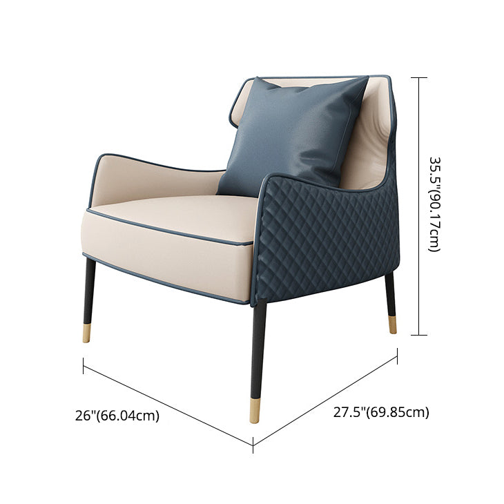 Contemporary Kitchen Dining Room Set with Round Sintered Stone Top Formal Dining Table Furniture Clearhalo 'Dining Room Sets' 'Dining Tables & Seating' 'dining_room_set' 'furn' 'furn_dining_room_set' 'Furniture' 'furniture_dining_room_set' 'Kitchen & Dining Furniture' 'kitchen&dining_furn' 'kitchen' 3485058