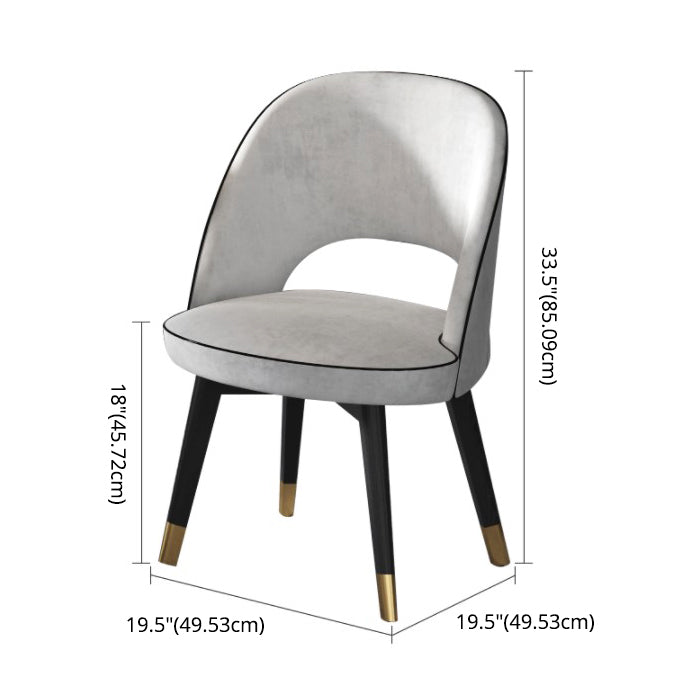Nordic Sintered Stone Dining Room Set Standard Height with Pedestal Base Dining Furniture Clearhalo 'Dining Room Sets' 'Dining Tables & Seating' 'dining_room_set' 'furn' 'furn_dining_room_set' 'Furniture' 'furniture_dining_room_set' 'Kitchen & Dining Furniture' 'kitchen&dining_furn' 'kitchen' 3485146