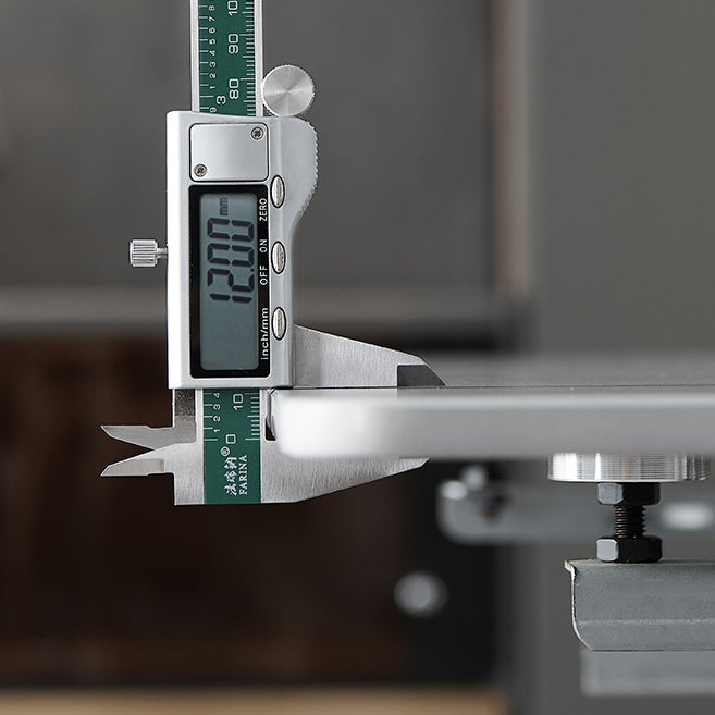 Sintered Stone Modern DiningRoomTableSet with Rectangle Table and Removable Leaf Dinette Set Clearhalo 'Dining Room Sets' 'Dining Tables & Seating' 'dining_room_set' 'furn' 'furn_dining_room_set' 'Furniture' 'furniture_dining_room_set' 'Kitchen & Dining Furniture' 'kitchen&dining_furn' 'kitchen' 3485271