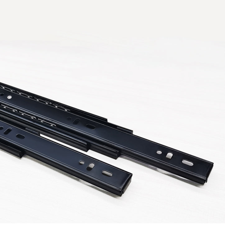 Modern Style Traditional Height Dining Set with Drop Leaf Table and Trestle Base for Home Use Clearhalo 'Dining Room Sets' 'Dining Tables & Seating' 'dining_room_set' 'furn' 'furn_dining_room_set' 'Furniture' 'furniture_dining_room_set' 'Kitchen & Dining Furniture' 'kitchen&dining_furn' 'kitchen' 3485382