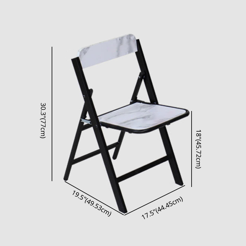 Modern Style Traditional Height Dining Set with Removable Leaf Table and Trestle Base Clearhalo 'Dining Room Sets' 'Dining Tables & Seating' 'dining_room_set' 'Furniture' 'furniture_dining_room_set' 'Kitchen & Dining Furniture' 'kitchen&dining_furn' 'kitchen' 3485472