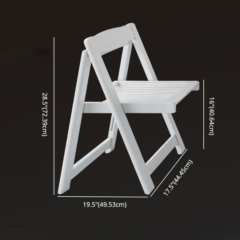 Contemporary Style Sintered Stone Dining Table with White Removable Leaf and Trestle Base Clearhalo 'Dining Room Sets' 'Dining Tables & Seating' 'dining_room_set' 'furn' 'furn_dining_room_set' 'Furniture' 'furniture_dining_room_set' 'Kitchen & Dining Furniture' 'kitchen&dining_furn' 'kitchen' 3485524