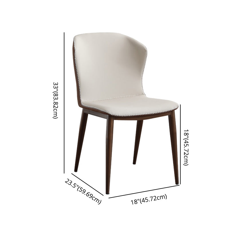 Nordic Sintered Stone Table Set of 5/7 with Rotatable Round Table Dining Set with Leather Chairs Clearhalo 'Dining Room Sets' 'Dining Tables & Seating' 'dining_room_set' 'furn' 'furn_dining_room_set' 'Furniture' 'furniture_dining_room_set' 'Kitchen & Dining Furniture' 'kitchen&dining_furn' 'kitchen' 3485656