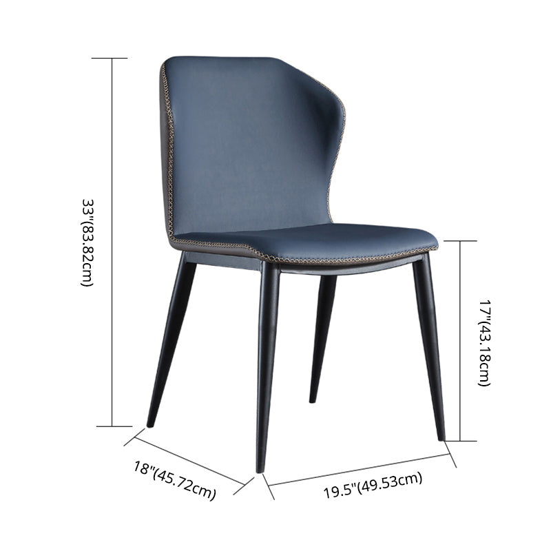 Foldable Round Sintered Stone Dining Table of 5/7 with Metal Base Nordic Dining Set for Restaurant Clearhalo 'Dining Room Sets' 'Dining Tables & Seating' 'dining_room_set' 'furn' 'furn_dining_room_set' 'Furniture' 'furniture_dining_room_set' 'Kitchen & Dining Furniture' 'kitchen&dining_furn' 'kitchen' 3485669