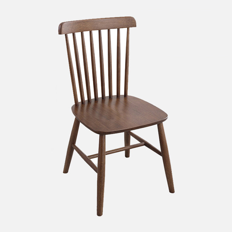 Modern Khaki Rectangle Shape Dining Set Solid Wood Standard Dining Set for Kitchen Clearhalo 'Dining Room Sets' 'Dining Tables & Seating' 'dining_room_set' 'furn' 'furn_dining_room_set' 'Furniture' 'furniture_dining_room_set' 'Kitchen & Dining Furniture' 'kitchen&dining_furn' 'kitchen' 3485781