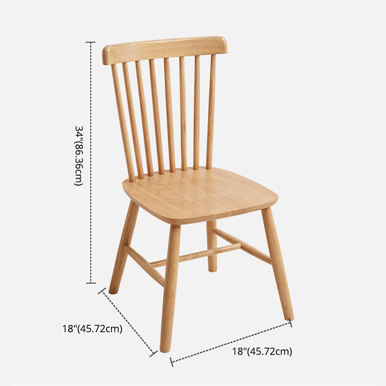 Modern Khaki Rectangle Shape Dining Set Solid Wood Standard Dining Set for Kitchen Clearhalo 'Dining Room Sets' 'Dining Tables & Seating' 'dining_room_set' 'furn' 'furn_dining_room_set' 'Furniture' 'furniture_dining_room_set' 'Kitchen & Dining Furniture' 'kitchen&dining_furn' 'kitchen' 3485789