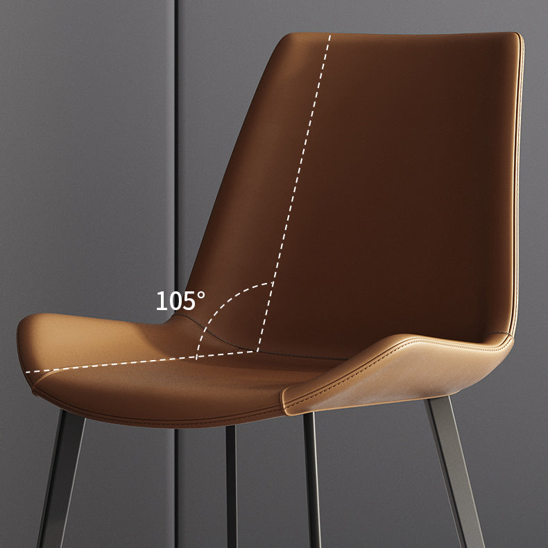 Modern Standard Sintered Stone Top Dining Room Set of 4 Legs Base for Kitchen Table Set Clearhalo 'Dining Room Sets' 'Dining Tables & Seating' 'dining_room_set' 'furn' 'furn_dining_room_set' 'Furniture' 'furniture_dining_room_set' 'Kitchen & Dining Furniture' 'kitchen&dining_furn' 'kitchen' 3485931