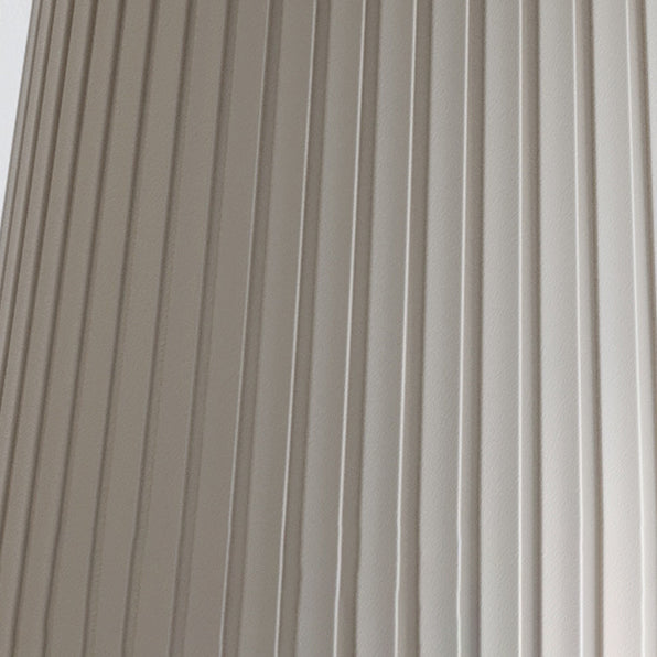 Modern Dining Room Set Standard Height with Sintered Stone Top and Pedestal Base Table Set Clearhalo 'Dining Room Sets' 'Dining Tables & Seating' 'dining_room_set' 'furn' 'furn_dining_room_set' 'Furniture' 'furniture_dining_room_set' 'Kitchen & Dining Furniture' 'kitchen&dining_furn' 'kitchen' 3486125