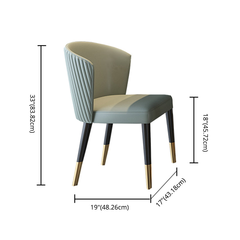 Home Scandinavian Style Sintered Stone Dining Bench Set Rectangular Dining Table with Trestle Base Clearhalo 'Dining Room Sets' 'Dining Tables & Seating' 'dining_room_set' 'furn' 'furn_dining_room_set' 'Furniture' 'furniture_dining_room_set' 'Kitchen & Dining Furniture' 'kitchen&dining_furn' 'kitchen' 3490925