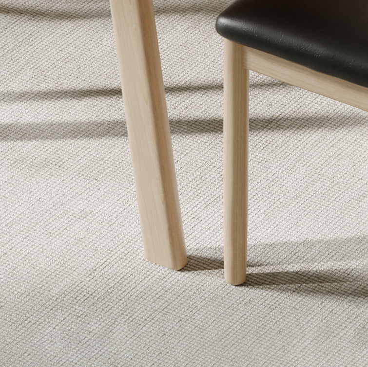 Rectangular Contemporary MDF Dining Room Set Dining Furniture Set with Metallic Base Clearhalo 'Dining Room Sets' 'Dining Tables & Seating' 'dining_room_set' 'furn' 'furn_dining_room_set' 'Furniture' 'furniture_dining_room_set' 'Kitchen & Dining Furniture' 'kitchen&dining_furn' 'kitchen' 3490951