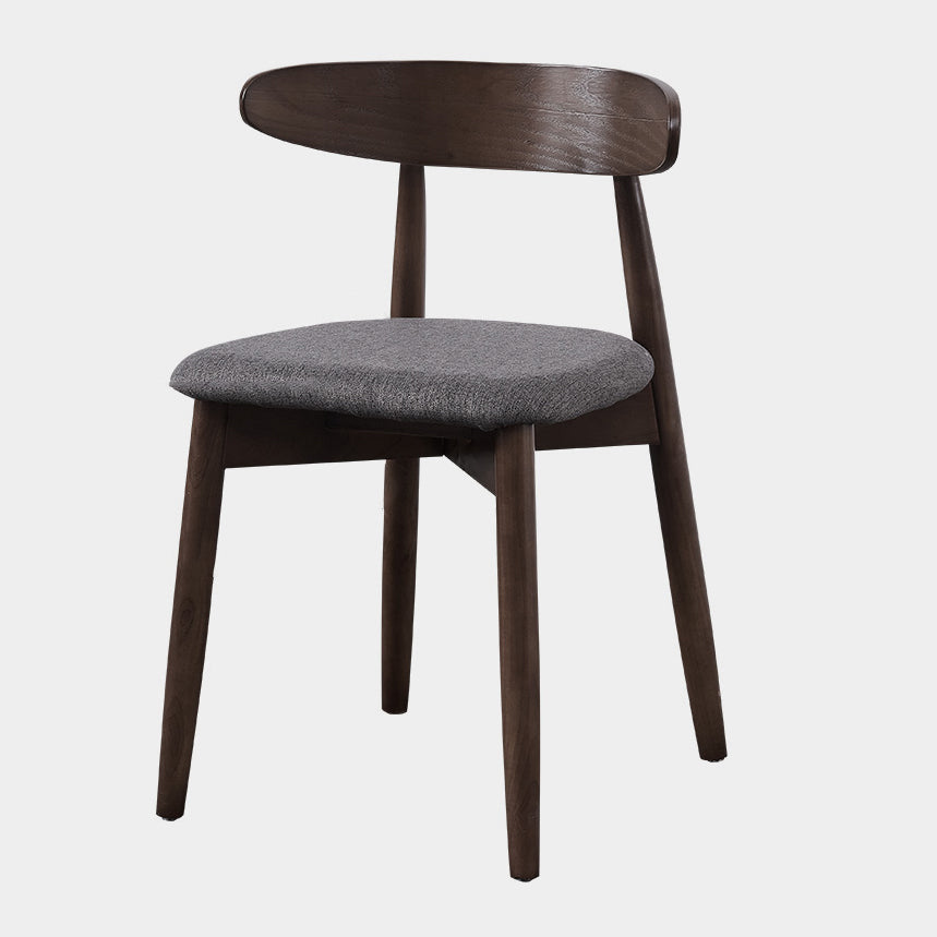 Modern Sintered Stone Dining Room Set with Rectangle Table Home Use Dining Table Furniture Clearhalo 'Dining Room Sets' 'Dining Tables & Seating' 'dining_room_set' 'furn' 'furn_dining_room_set' 'Furniture' 'furniture_dining_room_set' 'Kitchen & Dining Furniture' 'kitchen&dining_furn' 'kitchen' 3490983