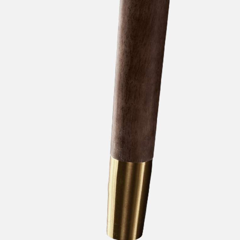 Modern Sintered Stone Dining Room Set with Rectangle Table Home Use Dining Table Furniture Clearhalo 'Dining Room Sets' 'Dining Tables & Seating' 'dining_room_set' 'furn' 'furn_dining_room_set' 'Furniture' 'furniture_dining_room_set' 'Kitchen & Dining Furniture' 'kitchen&dining_furn' 'kitchen' 3490989