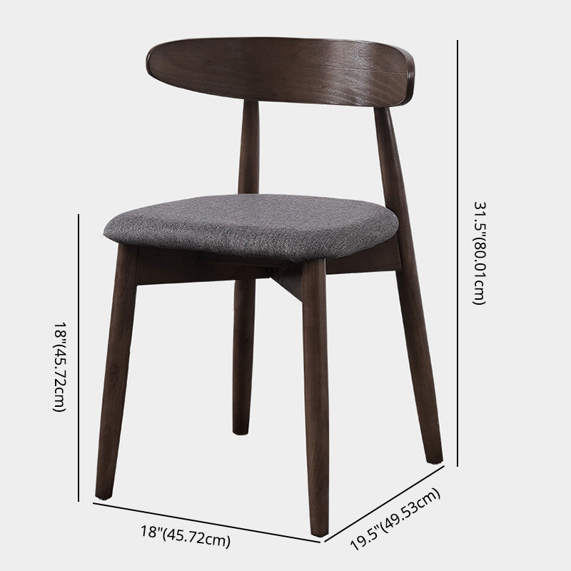 Modern Sintered Stone Dining Room Set with Rectangle Table Home Use Dining Table Furniture Clearhalo 'Dining Room Sets' 'Dining Tables & Seating' 'dining_room_set' 'furn' 'furn_dining_room_set' 'Furniture' 'furniture_dining_room_set' 'Kitchen & Dining Furniture' 'kitchen&dining_furn' 'kitchen' 3490992