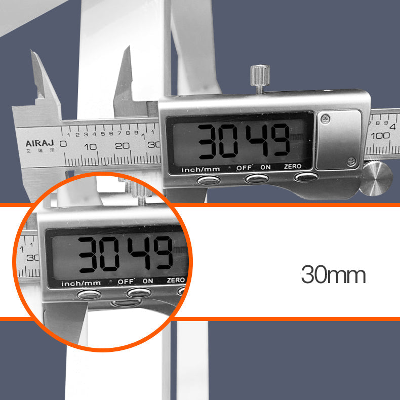 Modern Wooden Dining Room Set with Rectangle Table Space-Saving Design Dining Table Furniture Clearhalo 'Dining Room Sets' 'Dining Tables & Seating' 'dining_room_set' 'furn' 'furn_dining_room_set' 'Furniture' 'furniture_dining_room_set' 'Kitchen & Dining Furniture' 'kitchen&dining_furn' 'kitchen' 3490999