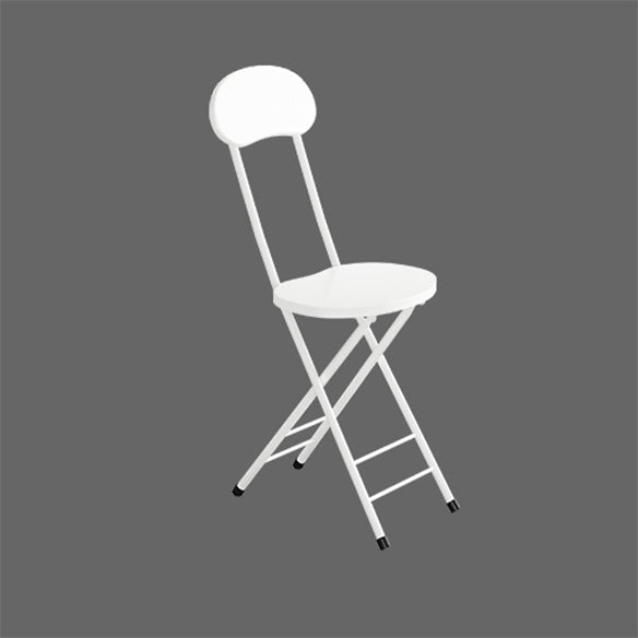 Modern Style Wooden Dining Room Set with Round Table Space-Saving Design Dining Table Furniture Clearhalo 'Dining Room Sets' 'Dining Tables & Seating' 'dining_room_set' 'furn' 'furn_dining_room_set' 'Furniture' 'furniture_dining_room_set' 'Kitchen & Dining Furniture' 'kitchen&dining_furn' 'kitchen' 3491028