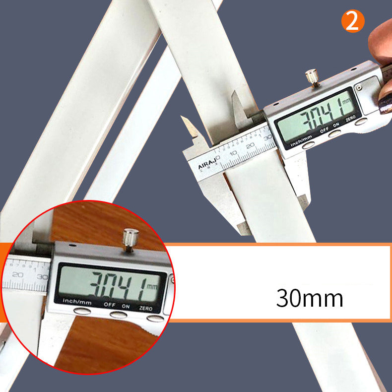 Modern Style Wooden Dining Room Set with Round Table Space-Saving Design Dining Table Furniture Clearhalo 'Dining Room Sets' 'Dining Tables & Seating' 'dining_room_set' 'furn' 'furn_dining_room_set' 'Furniture' 'furniture_dining_room_set' 'Kitchen & Dining Furniture' 'kitchen&dining_furn' 'kitchen' 3491031