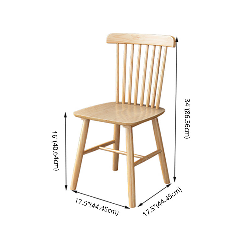 Modern Sintered Stone Dining Room Set with Rectangle Table and Wooden Base Dining Table Furniture Clearhalo 'Dining Room Sets' 'Dining Tables & Seating' 'dining_room_set' 'furn' 'furn_dining_room_set' 'Furniture' 'furniture_dining_room_set' 'Kitchen & Dining Furniture' 'kitchen&dining_furn' 'kitchen' 3491062