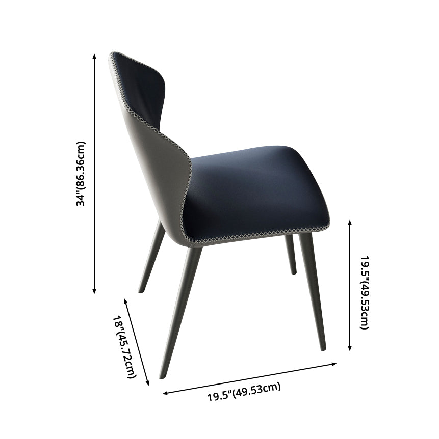 Modern Folding Dining Room Set Rectangle Sintered Stone with 4 Legs Base Formal Kitchen Table Set Clearhalo 'Dining Room Sets' 'Dining Tables & Seating' 'dining_room_set' 'furn' 'furn_dining_room_set' 'Furniture' 'furniture_dining_room_set' 'Kitchen & Dining Furniture' 'kitchen&dining_furn' 'kitchen' 3491134
