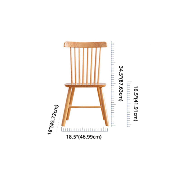 Modern Wooden Foldable Furniture Standard Height Formal Dining Room Table Set for Home Use Clearhalo 'Dining Room Sets' 'Dining Tables & Seating' 'dining_room_set' 'furn' 'furn_dining_room_set' 'Furniture' 'furniture_dining_room_set' 'Kitchen & Dining Furniture' 'kitchen&dining_furn' 'kitchen' 3491160