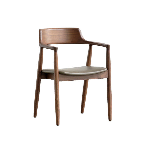 Modern Style Solid Wood Top Dining Table Sets Rectangle Table Dining Table Furniture for Home Clearhalo 'Dining Room Sets' 'Dining Tables & Seating' 'dining_room_set' 'furn' 'furn_dining_room_set' 'Furniture' 'furniture_dining_room_set' 'Kitchen & Dining Furniture' 'kitchen&dining_furn' 'kitchen' 3491190