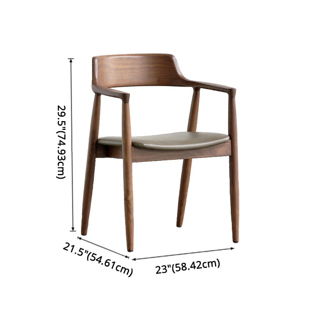 Modern Style Solid Wood Top Dining Table Sets Rectangle Table Dining Table Furniture for Home Clearhalo 'Dining Room Sets' 'Dining Tables & Seating' 'dining_room_set' 'furn' 'furn_dining_room_set' 'Furniture' 'furniture_dining_room_set' 'Kitchen & Dining Furniture' 'kitchen&dining_furn' 'kitchen' 3491199