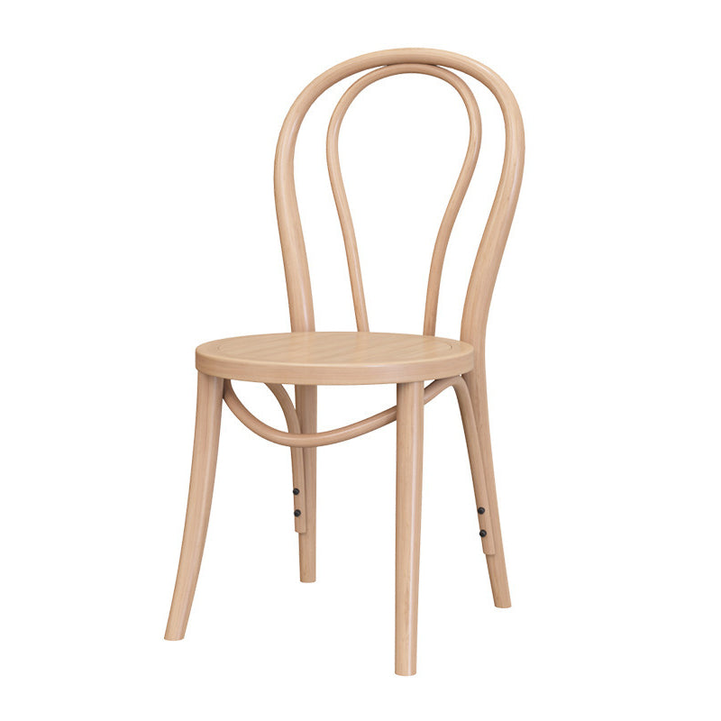 Modern Wooden Table Set of 5 with Rectangle Table Dining Set with Solna Chairs Clearhalo 'Dining Room Sets' 'Dining Tables & Seating' 'dining_room_set' 'furn' 'furn_dining_room_set' 'Furniture' 'furniture_dining_room_set' 'Kitchen & Dining Furniture' 'kitchen&dining_furn' 'kitchen' 3491718