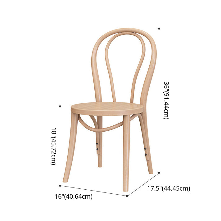 Modern Wooden Table Set of 5 with Rectangle Table Dining Set with Solna Chairs Clearhalo 'Dining Room Sets' 'Dining Tables & Seating' 'dining_room_set' 'furn' 'furn_dining_room_set' 'Furniture' 'furniture_dining_room_set' 'Kitchen & Dining Furniture' 'kitchen&dining_furn' 'kitchen' 3491730