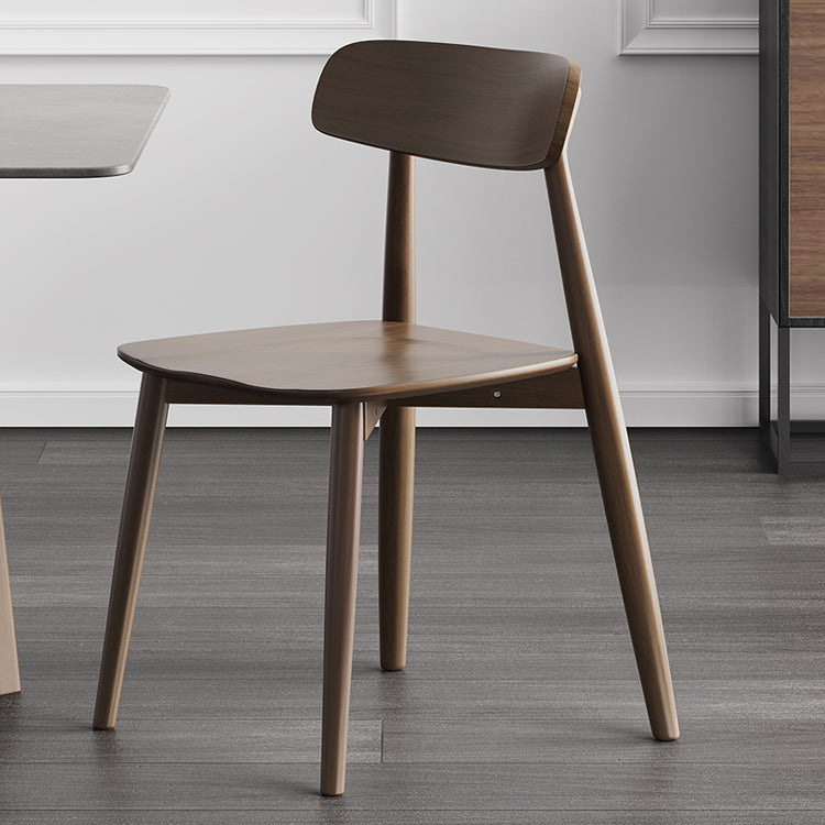 Contemporary Sintered Stone Top Standard Dining Set Rectangle Gray Dining Set for Kitchen Clearhalo 'Dining Room Sets' 'Dining Tables & Seating' 'dining_room_set' 'furn' 'furn_dining_room_set' 'Furniture' 'furniture_dining_room_set' 'Kitchen & Dining Furniture' 'kitchen&dining_furn' 'kitchen' 3491793