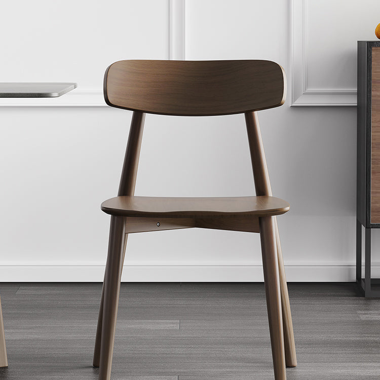 Contemporary Sintered Stone Top Standard Dining Set Rectangle Gray Dining Set for Kitchen Clearhalo 'Dining Room Sets' 'Dining Tables & Seating' 'dining_room_set' 'furn' 'furn_dining_room_set' 'Furniture' 'furniture_dining_room_set' 'Kitchen & Dining Furniture' 'kitchen&dining_furn' 'kitchen' 3491794