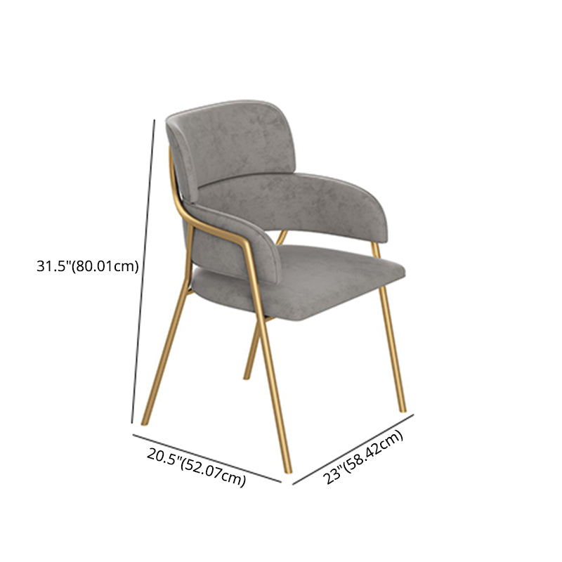 Traditional Faux Marble Top Dining Set with Gold Metallic Legs for Dining Furniture Clearhalo 'Dining Room Sets' 'Dining Tables & Seating' 'dining_room_set' 'furn' 'furn_dining_room_set' 'Furniture' 'furniture_dining_room_set' 'Kitchen & Dining Furniture' 'kitchen&dining_furn' 'kitchen' 3491865