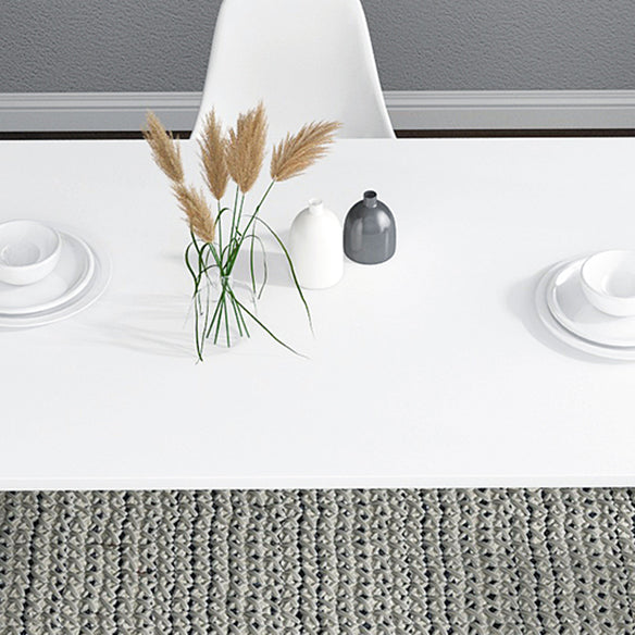 Traditional Wooden Top Dining Set with 4 Light Brown Wood Legs for Dining Furniture Clearhalo 'Dining Room Sets' 'Dining Tables & Seating' 'dining_room_set' 'Furniture' 'furniture_dining_room_set' 'Kitchen & Dining Furniture' 'kitchen&dining_furn' 'kitchen' 3491939