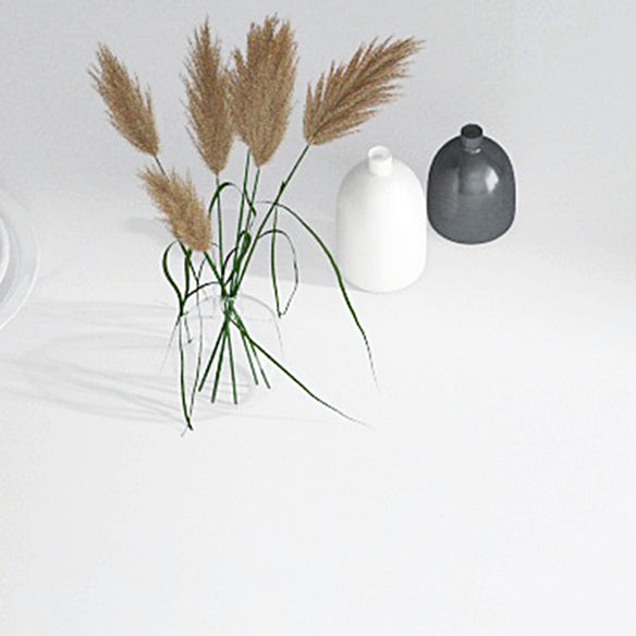 Traditional Wooden Top Dining Set with 4 Light Brown Wood Legs for Dining Furniture Clearhalo 'Dining Room Sets' 'Dining Tables & Seating' 'dining_room_set' 'Furniture' 'furniture_dining_room_set' 'Kitchen & Dining Furniture' 'kitchen&dining_furn' 'kitchen' 3491940