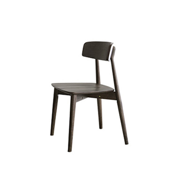 Standard Sintered Stone Dining Room Set with 4 Black Metallic Legs for Kitchen Furniture Clearhalo 'Dining Room Sets' 'Dining Tables & Seating' 'dining_room_set' 'furn' 'furn_dining_room_set' 'Furniture' 'furniture_dining_room_set' 'Kitchen & Dining Furniture' 'kitchen&dining_furn' 'kitchen' 3491952