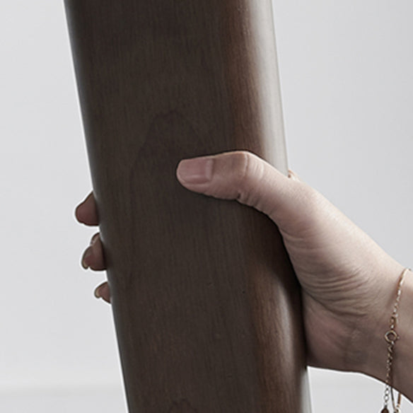 Standard Sintered Stone Dining Room Set with 4 Black Metallic Legs for Kitchen Furniture Clearhalo 'Dining Room Sets' 'Dining Tables & Seating' 'dining_room_set' 'furn' 'furn_dining_room_set' 'Furniture' 'furniture_dining_room_set' 'Kitchen & Dining Furniture' 'kitchen&dining_furn' 'kitchen' 3491956