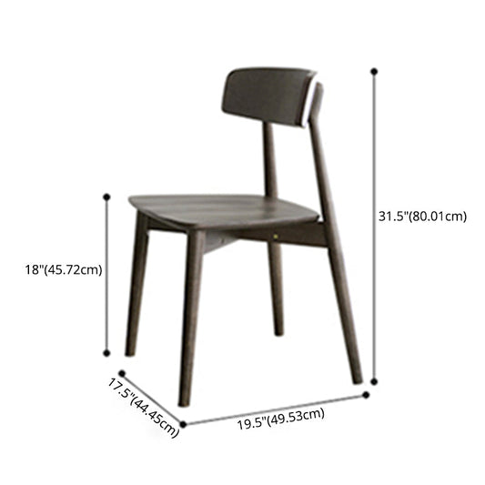 Standard Sintered Stone Dining Room Set with 4 Black Metallic Legs for Kitchen Furniture Clearhalo 'Dining Room Sets' 'Dining Tables & Seating' 'dining_room_set' 'furn' 'furn_dining_room_set' 'Furniture' 'furniture_dining_room_set' 'Kitchen & Dining Furniture' 'kitchen&dining_furn' 'kitchen' 3491962