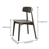 Standard Sintered Stone Dining Room Set with 4 Black Metallic Legs for Kitchen Furniture Clearhalo 'Dining Room Sets' 'Dining Tables & Seating' 'dining_room_set' 'furn' 'furn_dining_room_set' 'Furniture' 'furniture_dining_room_set' 'Kitchen & Dining Furniture' 'kitchen&dining_furn' 'kitchen' 3491962