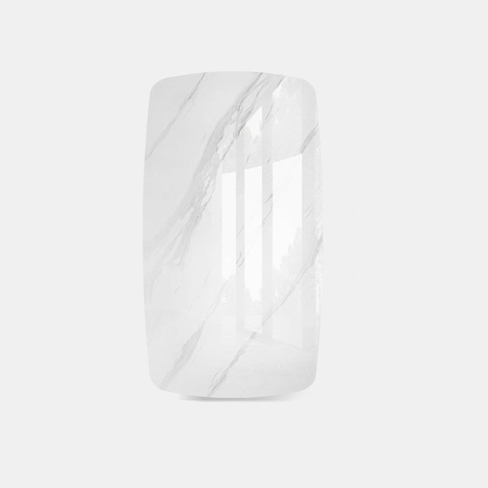 Round Contemporary Sintered Stone Dining Room Set Standard Dining Furniture Set Clearhalo 'Dining Room Sets' 'Dining Tables & Seating' 'dining_room_set' 'furn' 'furn_dining_room_set' 'Furniture' 'furniture_dining_room_set' 'Kitchen & Dining Furniture' 'kitchen&dining_furn' 'kitchen' 3492103